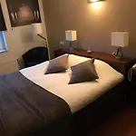 Hotel Le 1815
