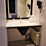 Le 1815 Hotel Waterloo
