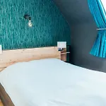 Le 1815 Hotel 3*