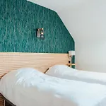 Hotel Le 1815 3*