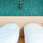 Le 1815 Hotel Waterloo