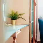 Hotell Le 1815