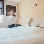 Hotel Le 1815 3*