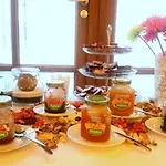 Le 1815 Hotel