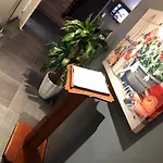 Le 1815 Hotel 3*