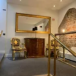 Le 1815 3*