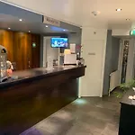 Le 1815 Hotel Waterloo
