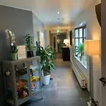 Hotell Le 1815 3*