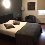 Le 1815 Hotel Waterloo