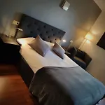 Le 1815 Hotel 3*