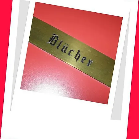 Hotel Le 1815 Waterloo