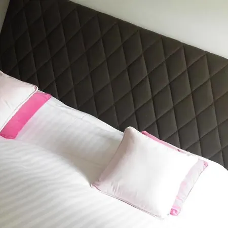 Le 1815 Hotel Waterloo