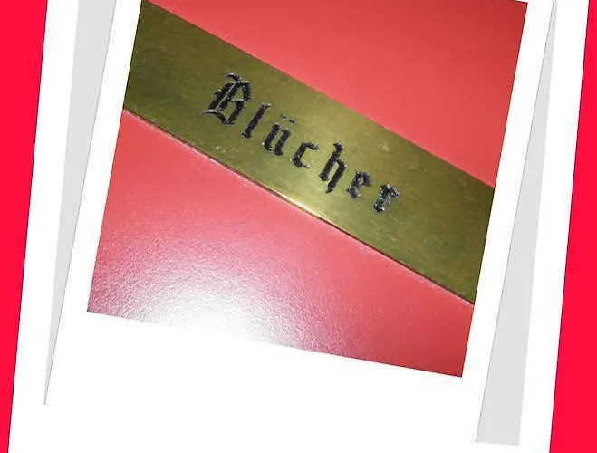 Hotel Le 1815 Waterloo